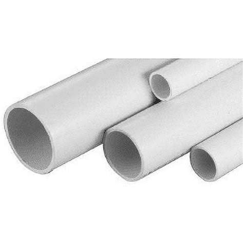 Charlotte Pipe 2 Ft Schedule 40 Pvc Pipe Hardware Products Online Store