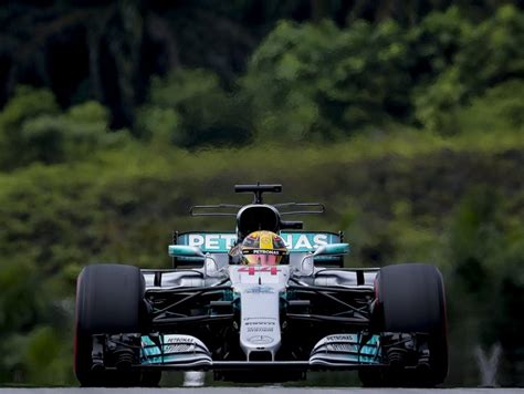 .to malaysia or malaysians (or submit a text post relating your link to a malaysian context), and for all quick questions, such as where do i buy x?. F1 2017 - Verstappen vince il GP di Malesia - Formula 1 ...