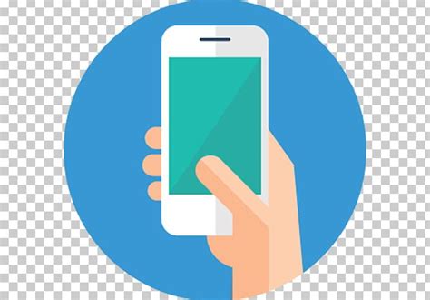 Mobile App Development Handheld Devices Computer Icons PNG, Clipart