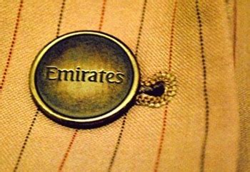 #emirates #cabincrew #salary #benefits #flightattendant #qatar #etihad #airlines #indigo #goair #vistara #spicejet #airasiadays greetings, i am yet back with. Emirates Cabin Crew Salary and Benefits | Cabin Crew ...