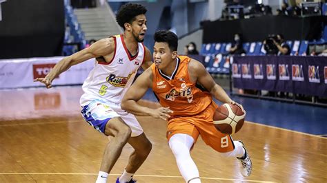 Homebasketballphilippinesphilippines pba cuprain or shine vs meralco bolts. PBA News: Meralco vs Rain or Shine: Bolts avoid collapse ...