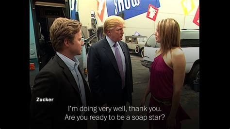 Nyt Trump Questions Authenticity Of Access Hollywood Tape Cnn Politics