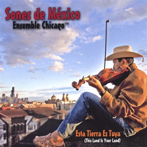 Sones De Mexico Ensemble Mejores Canciones · Discografía · Letras