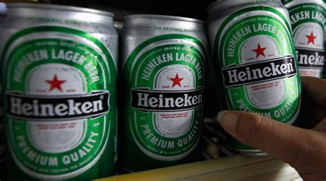 We did not find results for: Pepsi Challenge: Saudi Arabia seizes 48,000 cans of beer ...