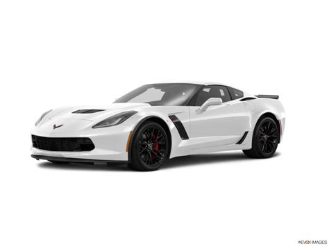 Used 2015 Chevrolet Corvette Z06 Coupe 2d Prices Kelley Blue Book