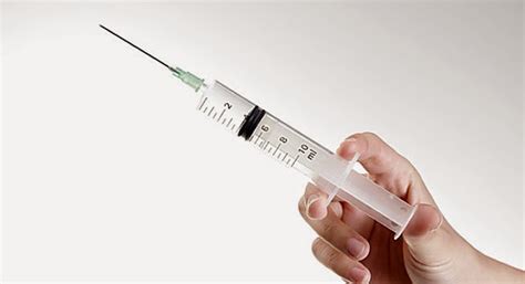 接種疫苗 / 接种疫苗 ― jiēzhòng yìmiáo ― vaccination. 《流感疫苗成效不彰》─ 免疫針危害健康@記取勞永樂醫生的叮嚀 - 香港免疫針關注協會