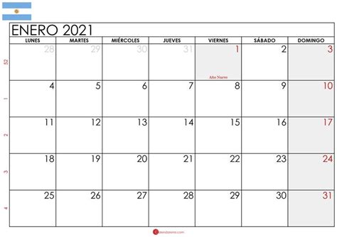 Kalender 2021 Med Veckonummer Fancyprettytop 2021