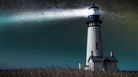 4k Lighthouse Wallpapers Top Free 4k Lighthouse Backgrounds