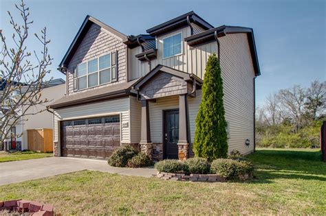 Royal lepage has complete real estate listings for port dover. Waterfront Homes for Sale in Murfreesboro TN
