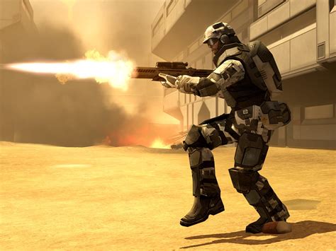 It was installed using this very same drive. Battlefield 2142 Screenshots - GamingCore