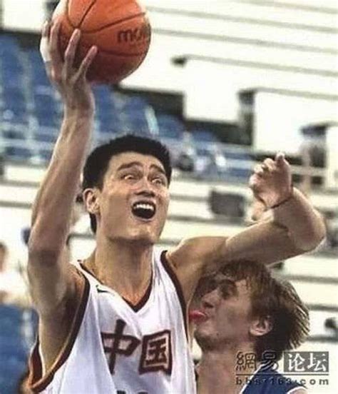24 Perfectly Hilarious Basketball Pictures Artofit