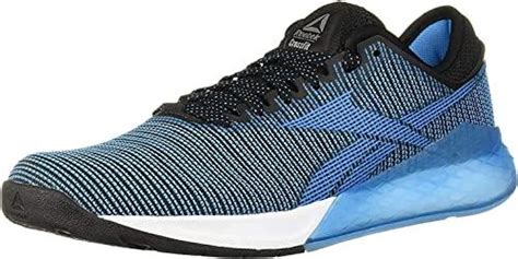 Best Shoes For Insanity Workout In 2023 Shoes Spider