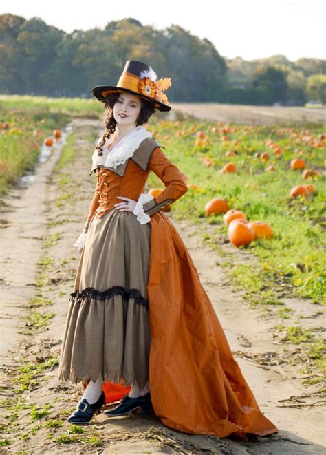 Making An 18th Century Redingote Angela Claytons Costumery