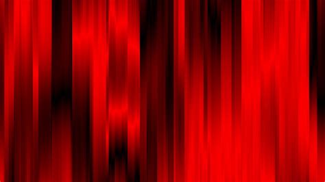 Tons of awesome aesthetic red 4k wallpapers to download for free. Red Abstract Background 4K Stock Footage (Loop) - YouTube