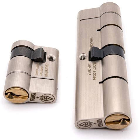 How To Measure And Replace Euro Profile Cylinder Locks Tpl