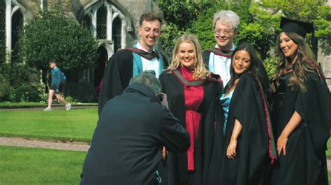 Conferrings April 5th 2022 - YouTube