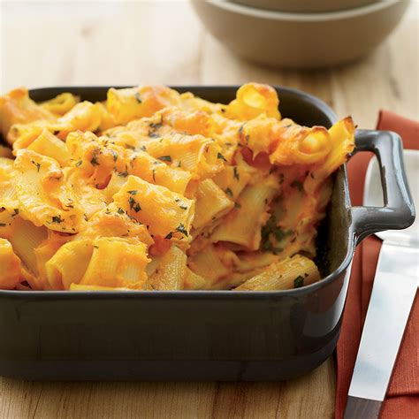 Keep a careful eye on the milk when boiling, as milk boils fast and. Carrot Macaroni and Cheese Recipe - Jeremy Fox | Food & Wine