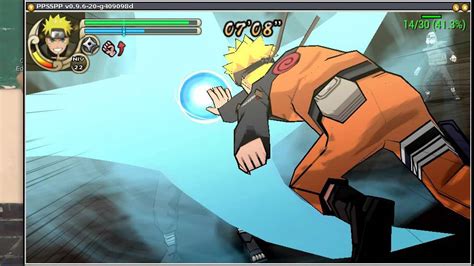 No te olvides de recomendar zonarutoppuden con tus amig@s. como traformar a naruto en el zorro 4 cola en naruto ...