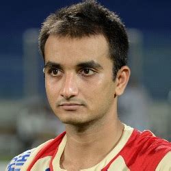 He is one of the youngest celebrities to many many people. Harshal Patel Age, Height, Weight, Birthday - AgeCalculator.Me