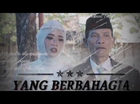 Check spelling or type a new query. CONTOH NIKAH IKU GAMPANG, MURAH, SING PENTING SAH. 👰🤵 ...