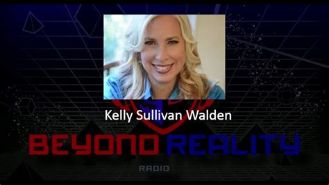 An Explanation Of Dreams Kelly Sullivan Walden Best Of Brr Youtube