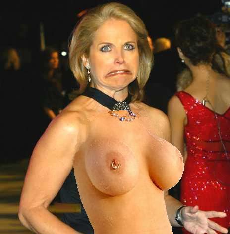 Post 2393583 Katie Couric T Man Fakes
