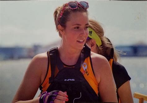 From yacht rentals, sailing charters, to annapolis boat tours. Maggie Benshaw - Annapolis Dragon Boat Club