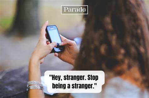 130 Flirty Texts To Send A Guy You Like Parade