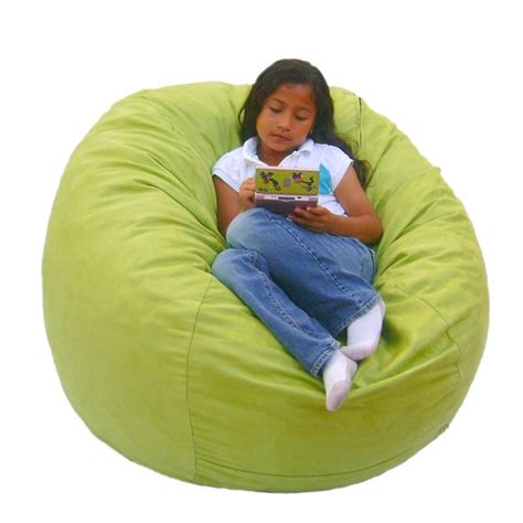 Target Bean Bag Chairs For Kids 