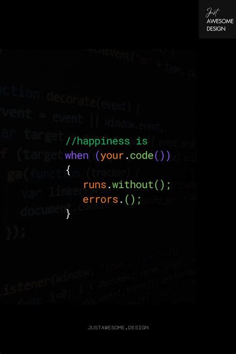Coding Wallpaperfunny Coding Memes Funny Coding Quotes Coding