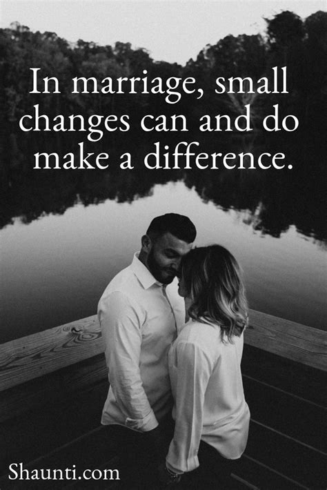 Here Are 2 Important Steps You Must Take If You Want To Improve Your Struggling Marriage