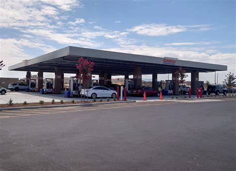 Costco Jobs Murrieta