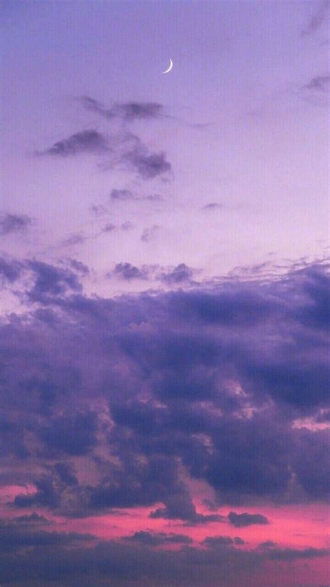 Looking for the best wallpapers? Clouds With Bling Aesthetic Laptop Wallpapers - Wallpaper Cave