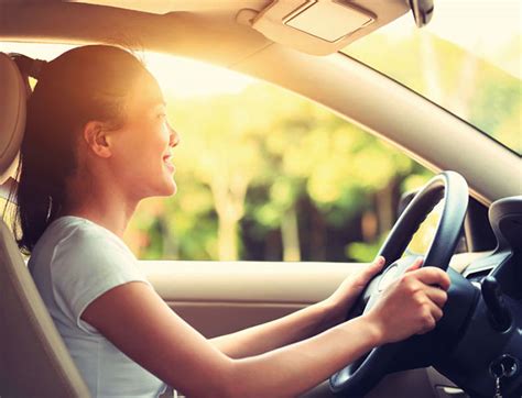 vervangwagen huren / aanloopwagen huren / tijdelijke auto huren - All