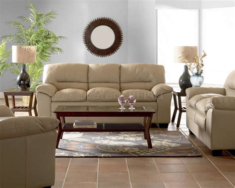Unique living room chairs contain special features such as buckles and straps, cushioned back support, and attachable trays to make them the. Comfortable Chairs for Living Room - HomesFeed