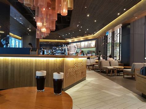 Check typical house prices, council tax bands, business rates, broadband availability and local schools. Dark Caramel Cold Foam Nitro (tall) rm$15 @ Starbucks Rese ...