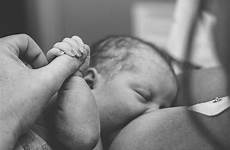 breastfeeding baby moms popsugar timeless stage every children copy