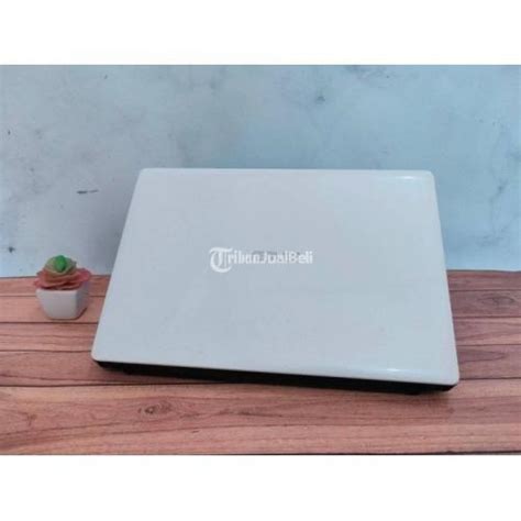 Performa dari laptop asus ini sudah tidak perlu diragukan lagi, pasalnya dengan. Laptop Asus A450LC Bekas Harga Rp 4,4 Juta Core i5 Ram 4GB ...