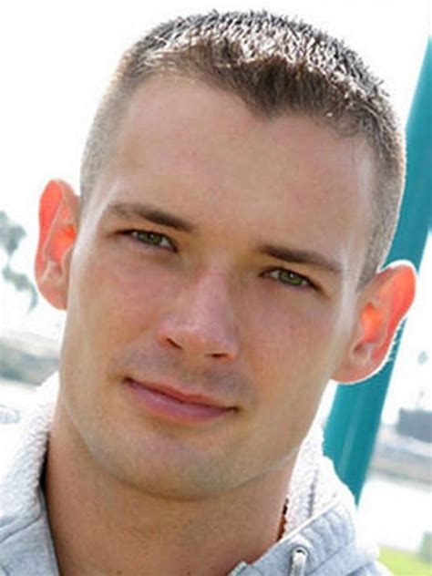 Maybe you would like to learn more about one of these? 25 Statement Low Maintenance Haircuts for Men in 2021