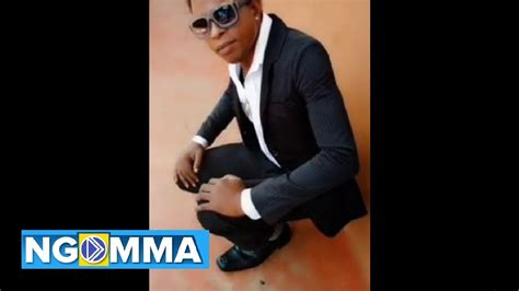 Mzuka Man Mungu Baba Official Audio Youtube