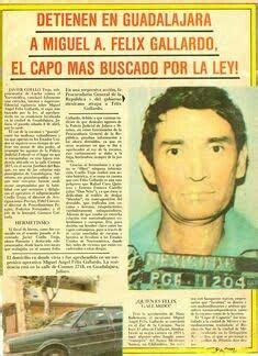 From miguel ángel félix gallardo (diego luna) to rafa caro quintero (tenoch huerta), many of the show's characters are based on real people who are still very much alive. Miguel Angel Felix Gallardo in 2020 | Miguel angel, Felix ...