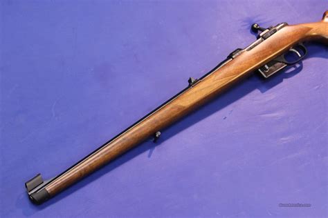 Cz 527 Fs 223 Rem New For Sale At 930266238