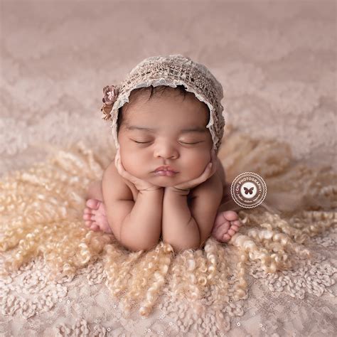 Daia Newborn 12 Days Old Acworth Atlanta Woodstock Ga Newborn