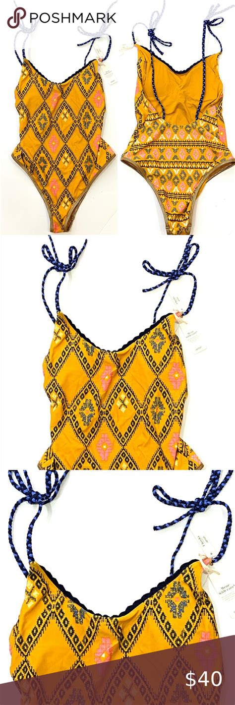 aerie one piece braided cheeky swimsuit new small cheeky swimsuits swimsuits high neck bikinis