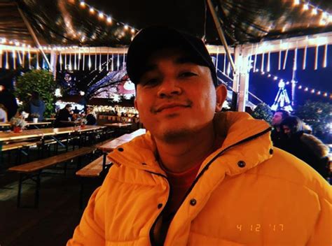 Koleksi mencuit hati tengku muhammad iskandar. 5 'Eligible Bachelor' Anak Kerabat Malaysia Paling Popular ...