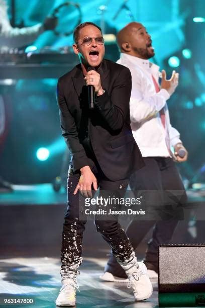 Tobymac Photos And Premium High Res Pictures Getty Images