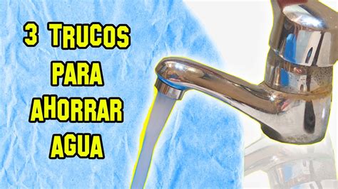 Ejemplos Ahorro Dibujos Del Cuidado Del Agua Hot Sex Picture