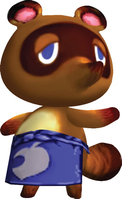Boutique Nook Animal Crossing Wiki Fandom Powered By Wikia