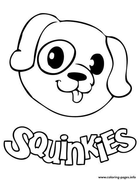 31 Best Pics Cute Dog Coloring Pages 95 Dog Coloring Pages For Kids
