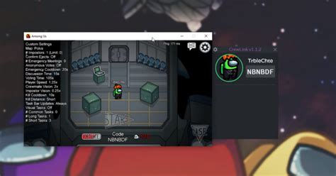 This feature is great for communication. Among Us: Proximity Chat Setup Guide - CaffeinatedGamer